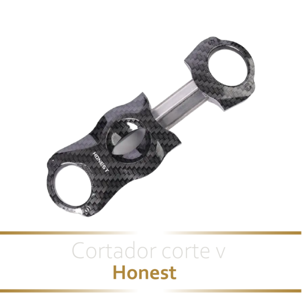 CORTADOR CORTE V HONEST