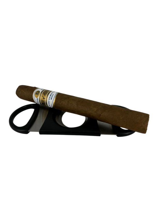 ALFÉREZ CORONA TRADICIÓN - Imagen 3