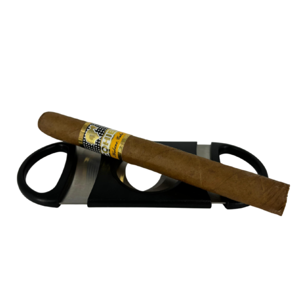 COHIBA - Imagen 2