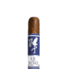 ES NIÑO CORONA