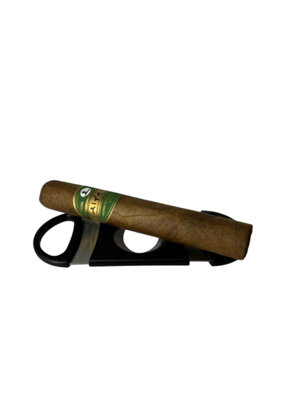 ALFÉREZ ROBUSTO TRADICIÓN - Imagen 2