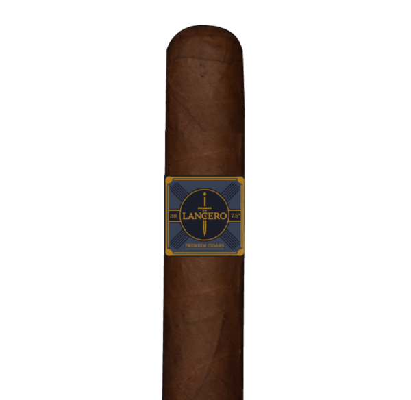 LANCERO