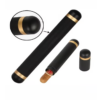 Purera de Lujo Metálica - Imagen 3